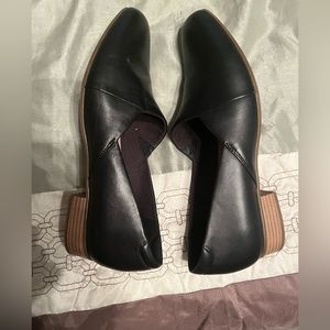 Clark’s women’s pumps in size 11